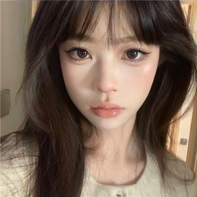 专业和亲,副业谐星